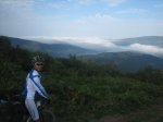 camino 574.jpg