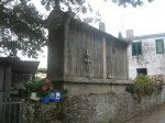 camino 639.jpg