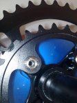 25102010441.jpg