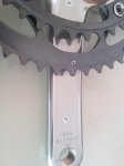 25102010433.jpg