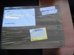 DSC04897.JPG