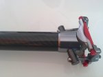 25102010426.jpg