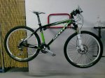 25102010069.jpg