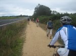 camino 682.jpg