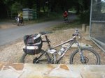 camino 701.jpg