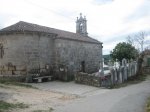 camino 697.jpg
