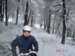 neu 013.jpg