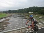 camino 668.jpg