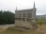 camino 675.jpg