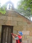 camino 687.jpg
