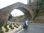 camino 671.jpg