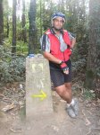 camino 720.jpg