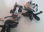 26102010447.jpg