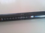 26102010445.jpg