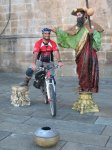 camino 763.jpg