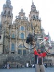 camino 748.jpg