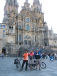 camino 766.jpg
