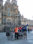 camino 765.jpg