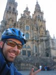camino 762.jpg