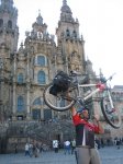 camino 749.jpg