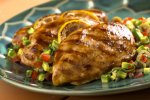 pechugas-de-pollo-asadas.jpg