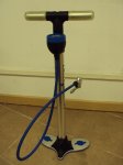 DSC00223.jpg
