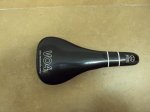 DSC00219.jpg