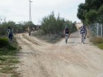 DSCF0856.JPG