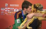 iker y pulpo.jpg