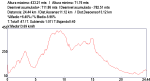 261002.png