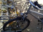 26102010076.jpg