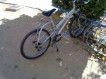 26102010073.jpg