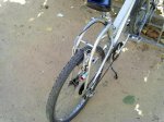 26102010074.jpg
