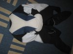 windproof 012.jpg