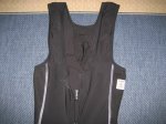 windproof 004.jpg
