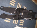 windproof 010.jpg