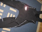 windproof 011.jpg