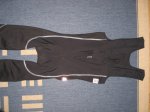 windproof 007.jpg