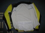 windproof 003.jpg