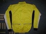 windproof 002.jpg