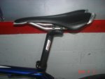 DSC00058.JPG