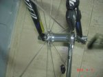 DSC00055.JPG