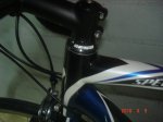 DSC00059.JPG