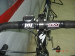 DSC00056.JPG