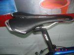 DSC00060.JPG