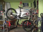foromtb.jpg