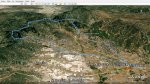 Marciruta 24-OCT-2010 mapa.jpg