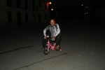 IMG_0034.jpg
