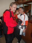 larun 2010 016.jpg