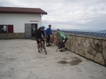 larun 2010 036.jpg